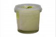 Halloumi Cheese 500G
