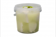 Nabulsi Cheese 500G