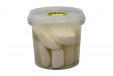 Musannara Cheese 500G