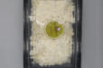 Organic Goat Cottage Cheese 250g