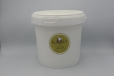 Organic Goat Yogurt 1kg