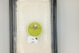 Organic Goat Labneh 500g