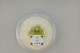 Organic Goat Butter 250g