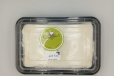 Organic Goat Butter 500g