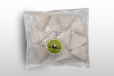 Sambusa Meat (12 pcs)