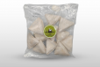 Sambusa Vegetable (12 pcs)