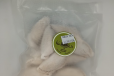 Pastries Meat (12 pcs)