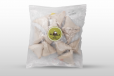 Pastries Spinach (12 pcs)