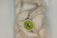 Pastries Cheese (12 pcs)