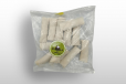 Spring Rolls Vegetable (12 pcs)