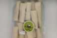 Spring Rolls Cheese (12 pcs)