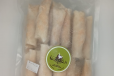 Spring Rolls Chicken (12 pcs)