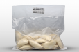 Sambusa Meat (24 pcs)