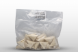 Sambusa Chicken (24 pcs)