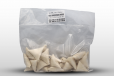 vegetable sambusa (24 pcs)