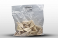 Sambusa Spinach (24 pcs)