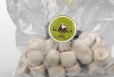Shish Barak 25 Pieces