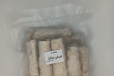 Musakhan 12 pcs