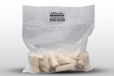 Fingers Cheese 24 pcs