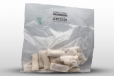 musakhan 24 PCS