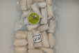 Pastries Sausage  24 PCS