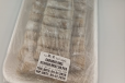Stuffed meat 50 PCS