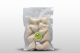 Pizza pastries 12 PCS