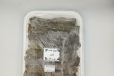 Vine Leaves Meat 25 pcs