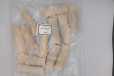 Spring Rolls Meat (24 pcs)