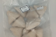 Pastries Vegetable  12 pcs