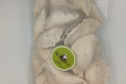 Pastries Cheese (24 pcs)
