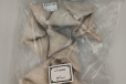 Pastries Spinach (24 pcs)
