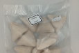 Pastries Vegetable  24 pcs