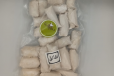 Pastries Sausage  12 PCS