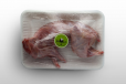 Rabbit 1 kg