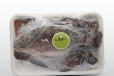 Tialpia Fish 1 Kilo