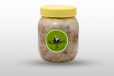 Qorma 500 g