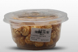 Wether's Original Popcorn (140g)