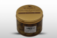 Traditional Lebanese Olive (1Kg)