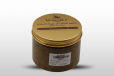 Green Olive Mashed Lebanese (1Kg)