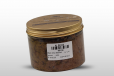 Black Olive Mashed Lebanese (1Kg)