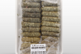 Vine Leaves Vegetable 50 pcs