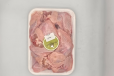 Fresh Chicken Wings ( 1kg )