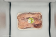 Fresh Chicken Back and Neck ( 1kg )