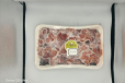 Fresh Chicken Gizzards ( 1kg )