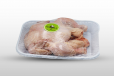 FAYOUMI CHICKEN 900 G