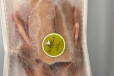 Duck 1 Kilo