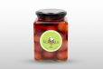 Black Olives 500 g