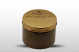 Green Olive Mashed Lebanese (1Kg)