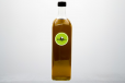 Olive oil AL-Dayaa 1 L